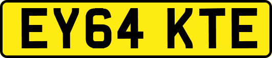EY64KTE