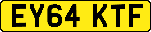 EY64KTF