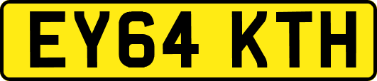 EY64KTH