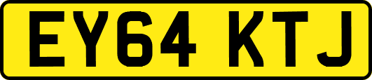 EY64KTJ