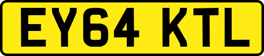 EY64KTL