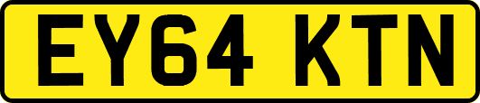 EY64KTN