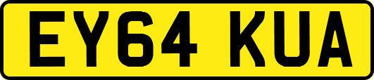 EY64KUA