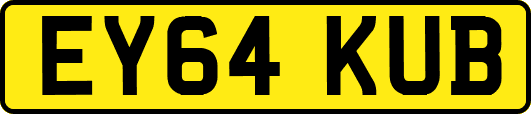 EY64KUB