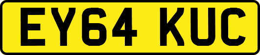 EY64KUC