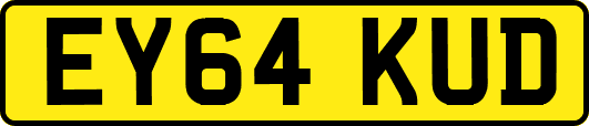EY64KUD