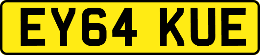 EY64KUE