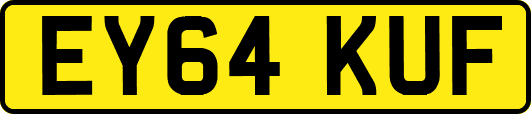 EY64KUF