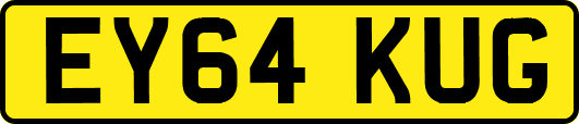 EY64KUG