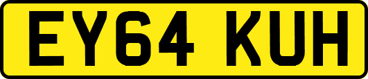 EY64KUH