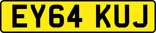 EY64KUJ