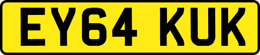 EY64KUK