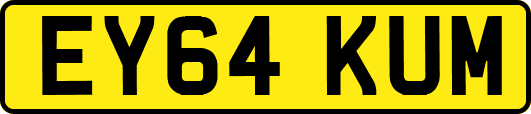 EY64KUM