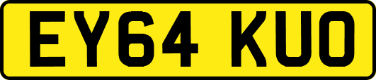 EY64KUO