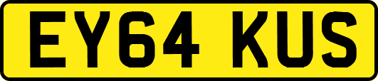 EY64KUS