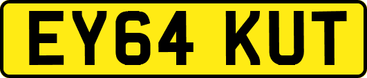 EY64KUT