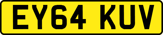 EY64KUV