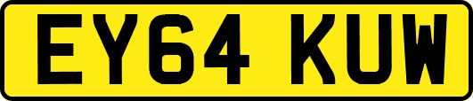 EY64KUW