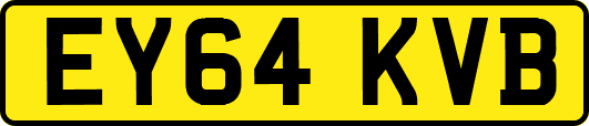 EY64KVB