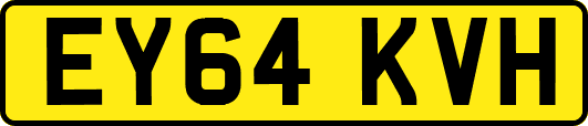 EY64KVH