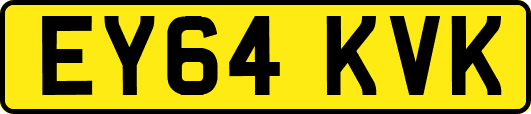 EY64KVK