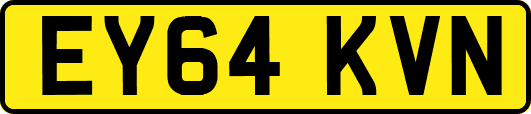 EY64KVN