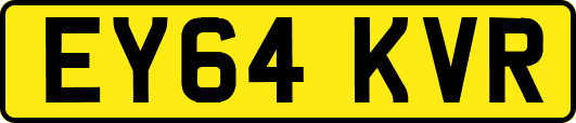 EY64KVR