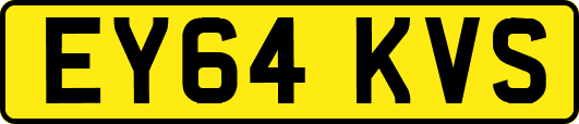 EY64KVS