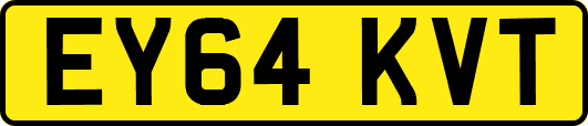 EY64KVT