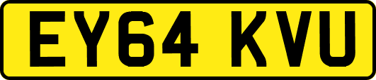 EY64KVU