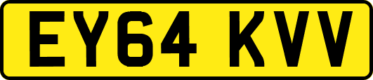 EY64KVV