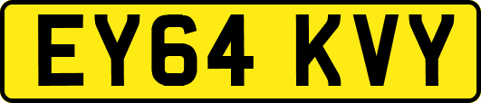 EY64KVY