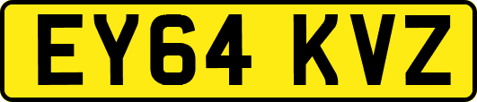 EY64KVZ