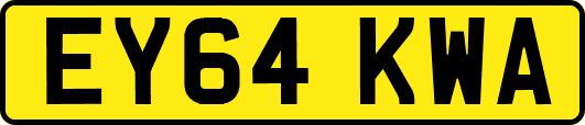 EY64KWA