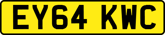 EY64KWC