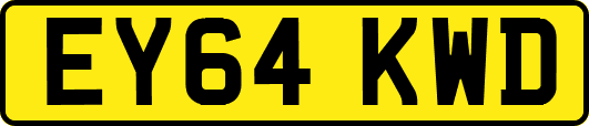 EY64KWD