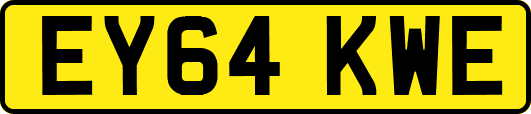 EY64KWE