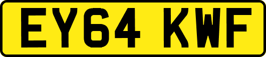 EY64KWF