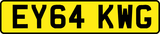 EY64KWG