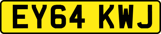 EY64KWJ