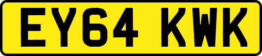 EY64KWK
