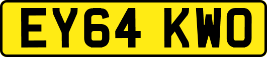 EY64KWO
