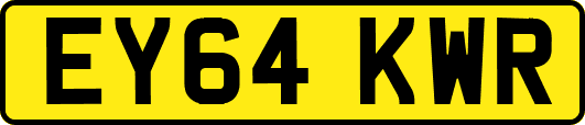 EY64KWR
