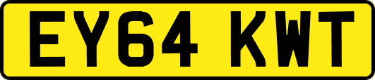 EY64KWT