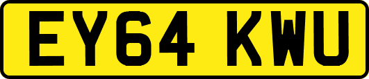 EY64KWU