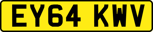 EY64KWV