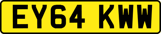 EY64KWW