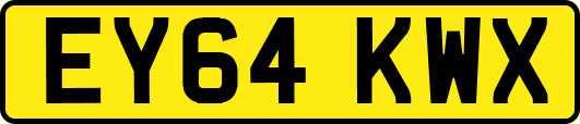 EY64KWX