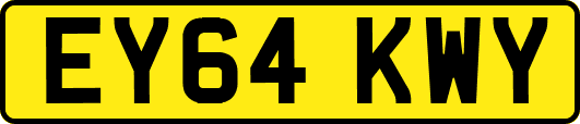 EY64KWY