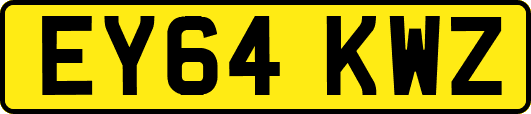 EY64KWZ